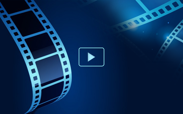 Hướng dẫn ký duyệt hồ sơ sổ sách, giáo án điện tử trên phần mềm quản lý hồ sơ sổ sách điện tử